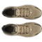 UNDER ARMOUR Valsetz Mid Taktikstiefel Herren