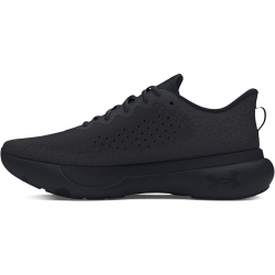 UNDER ARMOUR Infinite Laufschuhe Herren