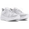 UNDER ARMOUR Velociti Pro Laufschuhe