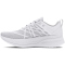 UNDER ARMOUR Velociti Pro Laufschuhe