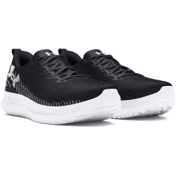 UNDER ARMOUR Velociti 4 Laufschuhe Herren