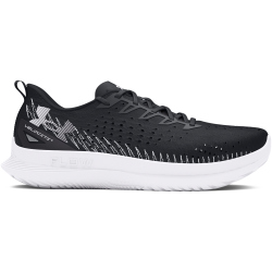 UNDER ARMOUR Velociti 4 Laufschuhe Herren