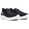 UNDER ARMOUR Velociti 4 Laufschuhe Herren