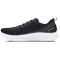UNDER ARMOUR Velociti 4 Laufschuhe Herren
