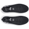 UNDER ARMOUR Velociti 4 Laufschuhe Herren