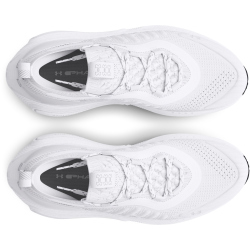 UNDER ARMOUR Phantom 4 Laufschuhe Herren