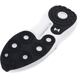 UNDER ARMOUR Phantom 4 Laufschuhe Herren