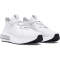 UNDER ARMOUR Phantom 4 Laufschuhe Herren