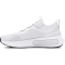 UNDER ARMOUR Phantom 4 Laufschuhe Herren