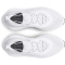 UNDER ARMOUR Phantom 4 Laufschuhe Herren