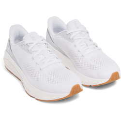 UNDER ARMOUR Sonic 7 Laufschuhe Damen