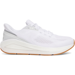 UNDER ARMOUR Sonic 7 Laufschuhe Damen