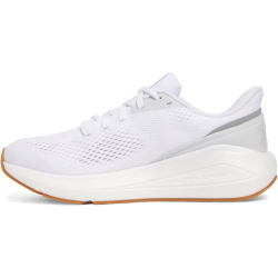 UNDER ARMOUR Sonic 7 Laufschuhe Damen