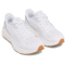 UNDER ARMOUR Sonic 7 Laufschuhe Damen