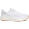 UNDER ARMOUR Sonic 7 Laufschuhe Damen