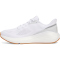 UNDER ARMOUR Sonic 7 Laufschuhe Damen