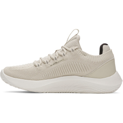UNDER ARMOUR Dynamic 2 Fitnessschuhe Herren