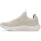 UNDER ARMOUR Dynamic 2 Fitnessschuhe Herren