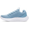 UNDER ARMOUR Dynamic 2 Fitnessschuhe Damen