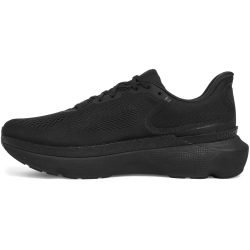 UNDER ARMOUR Infinite Pro 2 Laufschuhe Herren