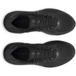 UNDER ARMOUR Infinite Pro 2 Laufschuhe Herren