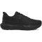 UNDER ARMOUR Infinite Pro 2 Laufschuhe Herren