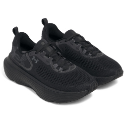 UNDER ARMOUR Infinite Elite 2 Laufschuhe Herren