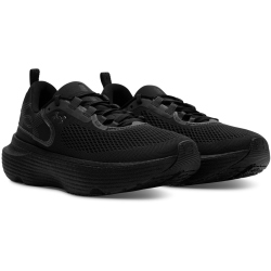 UNDER ARMOUR Infinite Elite 2 Laufschuhe Herren