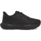 UNDER ARMOUR Infinite Pro 2 Laufschuhe Damen