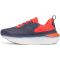 UNDER ARMOUR Infinite Elite 2 Laufschuhe Damen