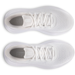 UNDER ARMOUR Rogue 5 Laufschuhe Damen