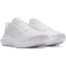 UNDER ARMOUR Rogue 5 Laufschuhe Damen