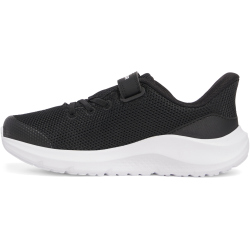 UNDER ARMOUR Pursuit 4 AC Laufschuhe Jungen