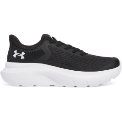 UNDER ARMOUR Rogue 5 AL Laufschuhe Jungen