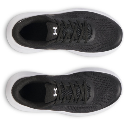 UNDER ARMOUR Rogue 5 AL Laufschuhe Jungen