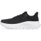 UNDER ARMOUR Rogue 5 AL Laufschuhe Jungen
