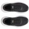 UNDER ARMOUR Rogue 5 AL Laufschuhe Jungen