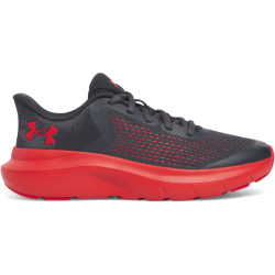 UNDER ARMOUR Rogue 5 Laufschuhe Jungen
