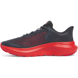 UNDER ARMOUR Rogue 5 Laufschuhe Jungen