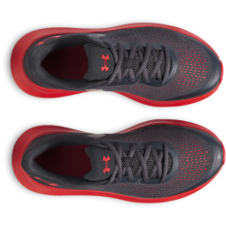 UNDER ARMOUR Rogue 5 Laufschuhe Jungen
