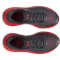 UNDER ARMOUR Rogue 5 Laufschuhe Jungen