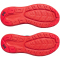 UNDER ARMOUR Rogue 5 Laufschuhe Jungen