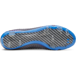 UNDER ARMOUR Shadow Elite 3 FG Fußballschuhe Herren
