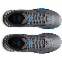 UNDER ARMOUR Shadow Turf 3 TF Multinocken-Fußballschuhe