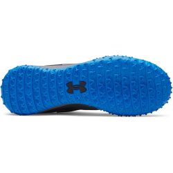 UNDER ARMOUR Shadow Turf 3 TF Multinocken-Fußballschuhe