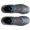 UNDER ARMOUR Shadow Turf 3 TF Multinocken-Fußballschuhe