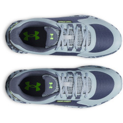 UNDER ARMOUR Bandit Trail 3 Laufschuhe Herren