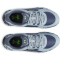 UNDER ARMOUR Bandit Trail 3 Laufschuhe Herren