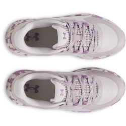UNDER ARMOUR Bandit Trail 3 Laufschuhe Damen