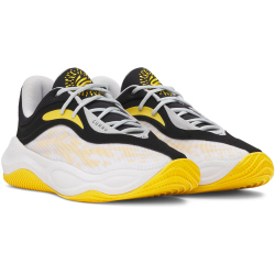 UNDER ARMOUR Curry Splash 25 Basketballschuhe